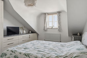 Photo 22- click for photo gallery